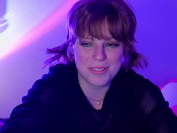 girl sisypheanlove capture image #4092194
