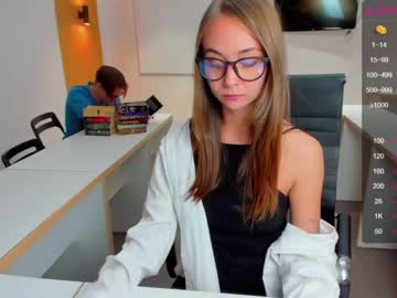 girl game__of__porn capture image #1550948