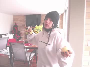 girl kendalltyler capture image #6002603