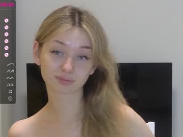 girl evafrancis capture image #4668593