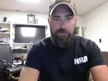 man hardworkertn capture image #5495380