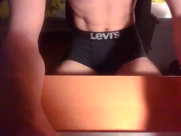 man juniorcamboy capture image #3468468