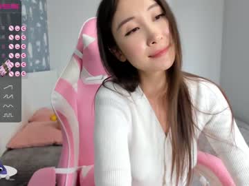 girl keizzzy capture image #2590779