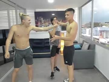 man bisexlife_hot capture image #389545
