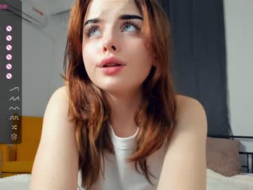 girl cute_caprice capture image #5106922