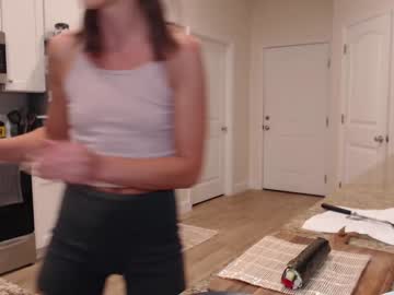 girl holihurricane capture image #4636138
