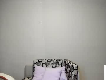 girl aliaa_ capture image #3354441