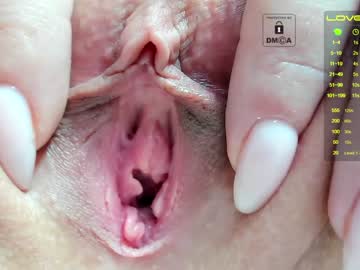 girl _witch__ capture image #1327753