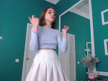 girl adelewilson__ capture image #1342110