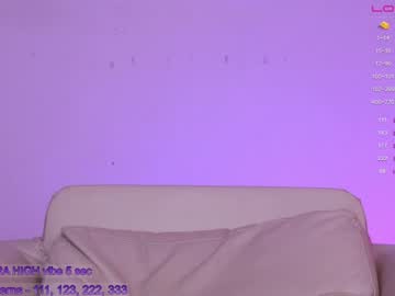 girl sapphirealice capture image #3429854