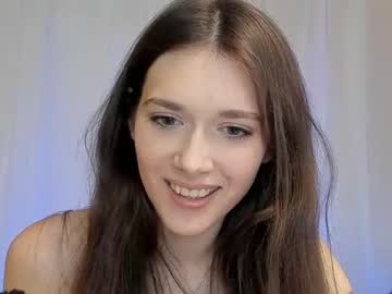 girl willa_williams capture image #3338318