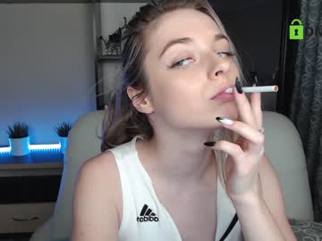 girl adrykilly capture image #207139