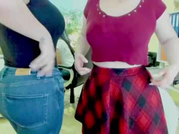 couple bluebooxxx capture image #1644860
