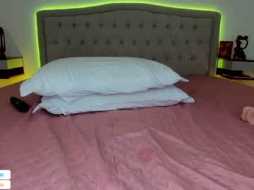 girl one_more_cum capture image #1870029