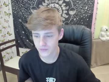 man logancorvus capture image #1819606