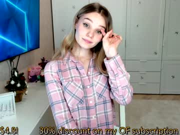 girl _passion_show_ capture image #721722