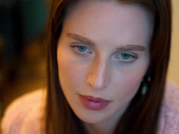 girl ellaa91 capture image #1602155