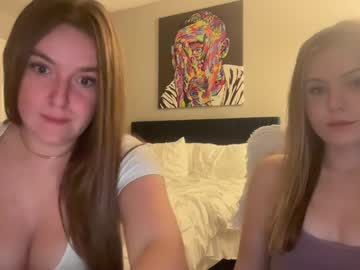girl emilytaylorxo capture image #5870283