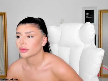 girl moniqueeass capture image #6821267