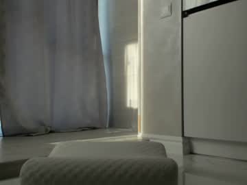 girl meryfoxxx capture image #1068856
