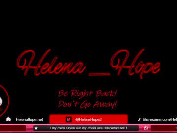 girl helena_hope capture image #536388