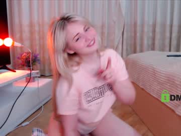 girl shy_blondiee capture image #3726298