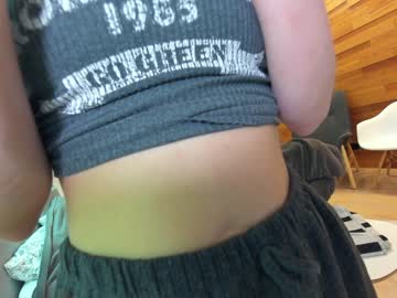 girl ehotlovea capture image #5711273