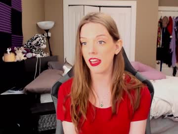tranny jade49 capture image #1518459