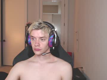 man ironthud capture image #1863868