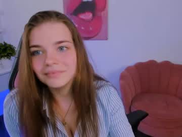 girl _hannaaa_ capture image #4651812