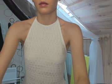 girl xoanetta capture image #2022604