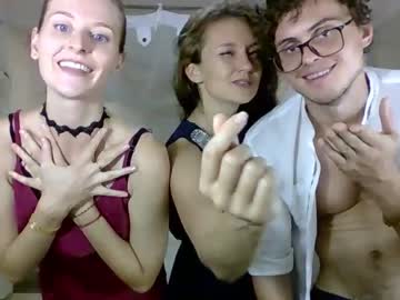 couple goddess_marylin capture image #5985862