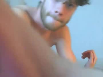 couple plzbbybreezy capture image #7042316