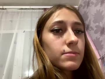 couple viktoria9898 capture image #2924074