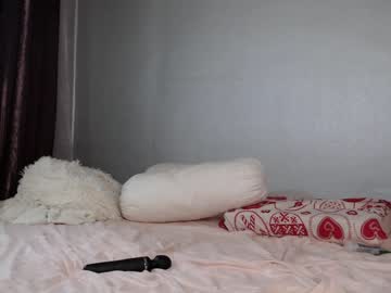 girl _mito_69 capture image #2675872
