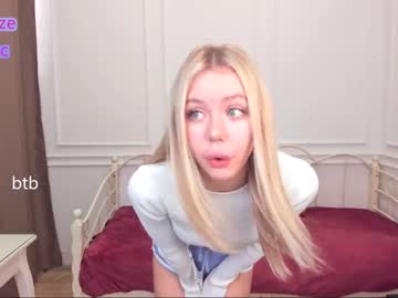 girl c_a_s_s_i_e capture image #4136519