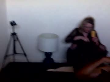 couple jamber69 capture image #903777
