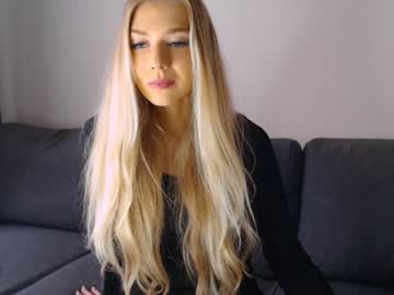 girl pervyblonde capture image #1277333