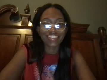girl jazline18 capture image #7044696
