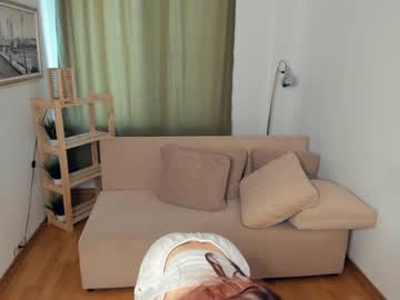 girl _gingerprincess_ capture image #4560460