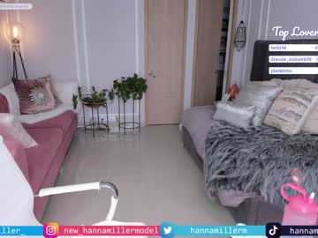 girl _hannamiller capture image #1544430
