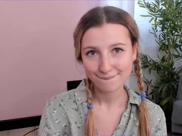 girl katiehastey capture image #6201910