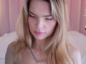 girl love_you_to123 capture image #5498527