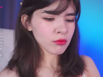 girl amandamedrano capture image #4178512
