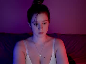 girl kali_nostra capture image #4311985