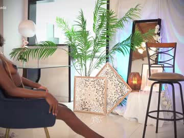 girl oshundorada capture image #4125553