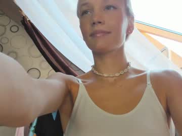 girl xoanetta capture image #2481990
