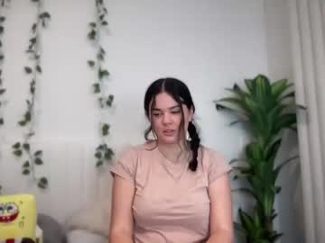 girl gia_is_horny capture image #6816743