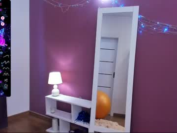 girl goldy_grace capture image #5239043