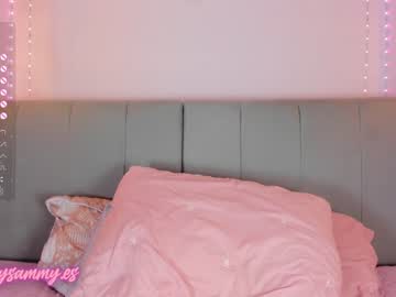 girl baby_sammyy capture image #6564178